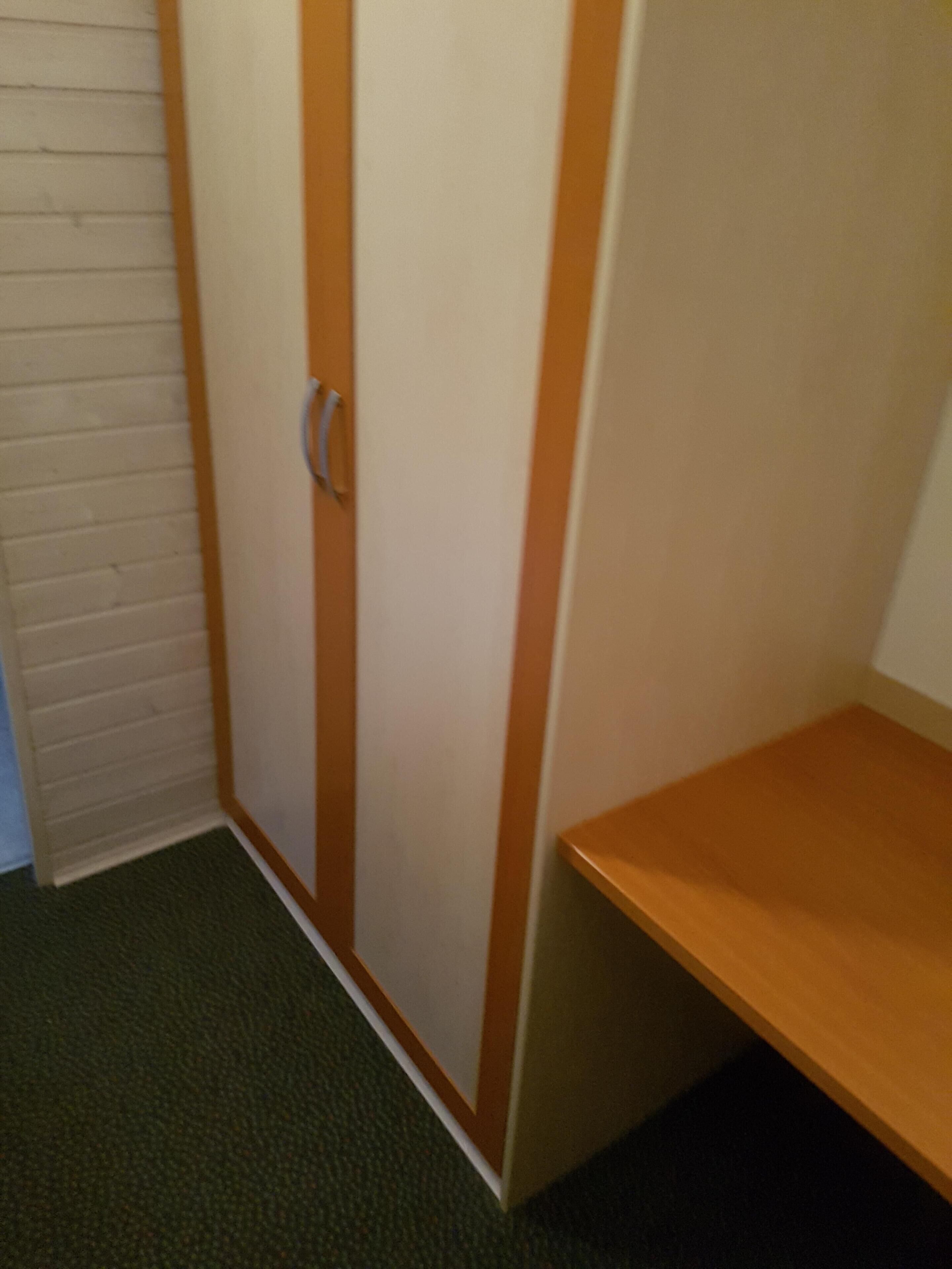 Innvendig
