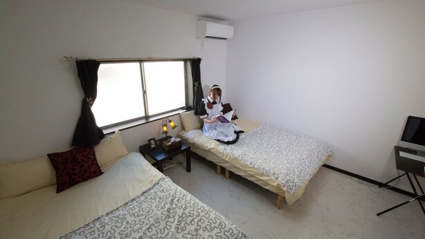 منزل (Private Vacation Home) | واي فاي مجانًا