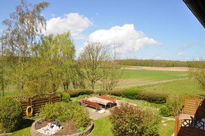 Unclassified image, 5 of 24, button