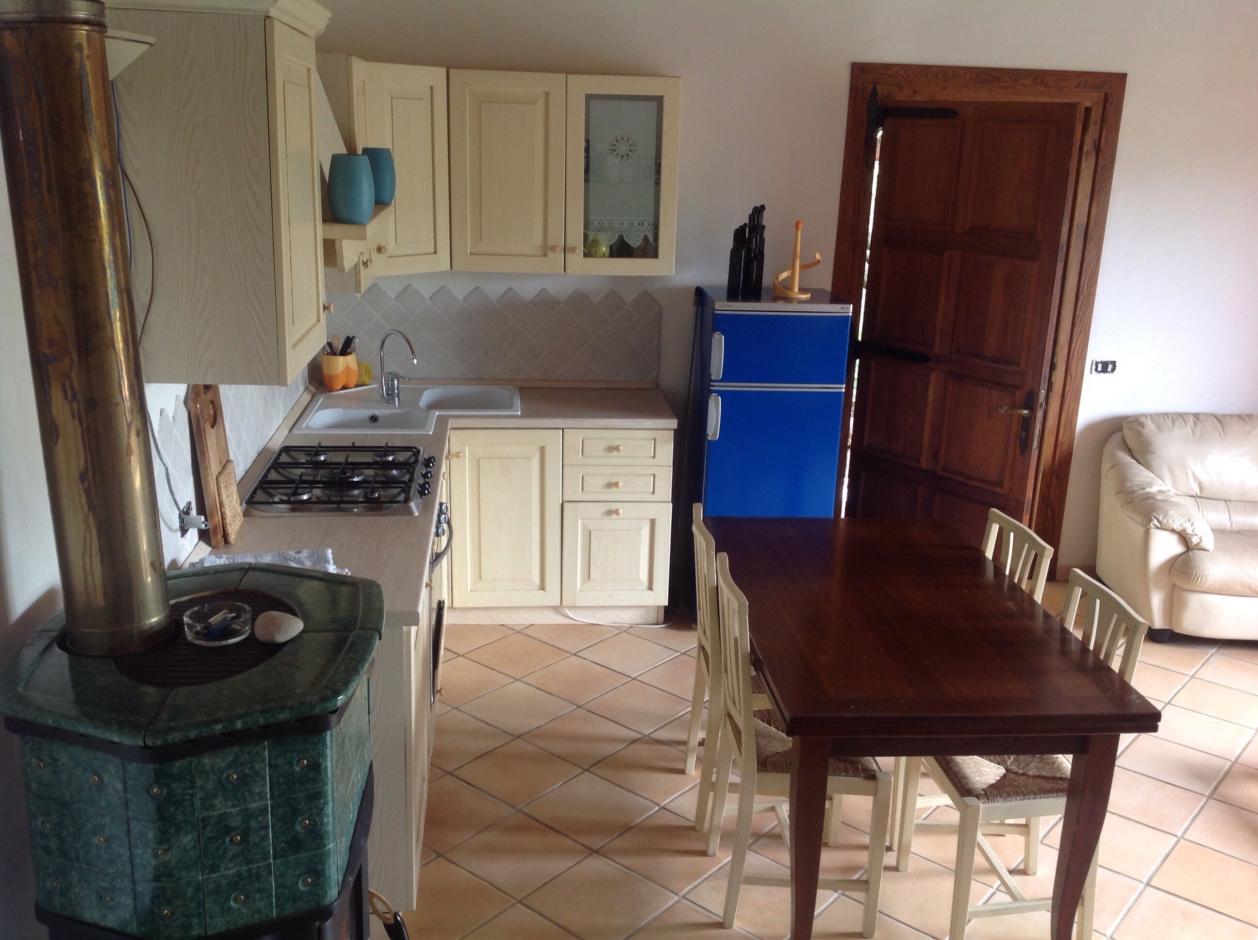 Top 10 LongTerm Rentals In Sardinia, Italy Updated 2024 Trip101