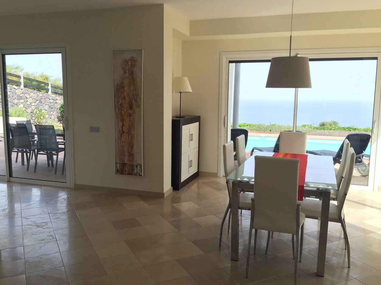 Top 5 Villas With Private Pool In La Gomera, Spain Updated 2024 Trip101