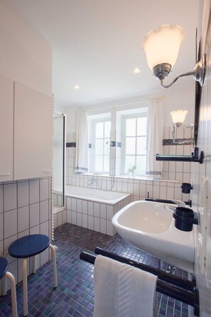 Niet-geclassificeerde afbeelding, 2 van 25, knop