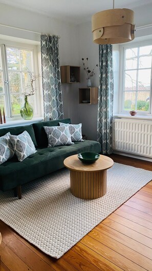 Niet-geclassificeerde afbeelding, 5 van 25, knop