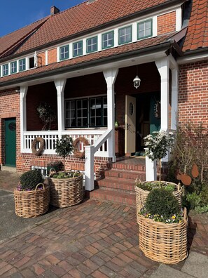 Immagine non classificata, 5 di 25, pulsante