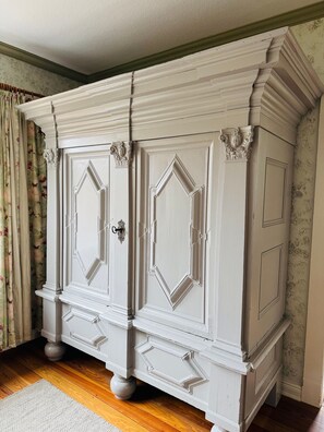 Immagine non classificata, 2 di 25, pulsante