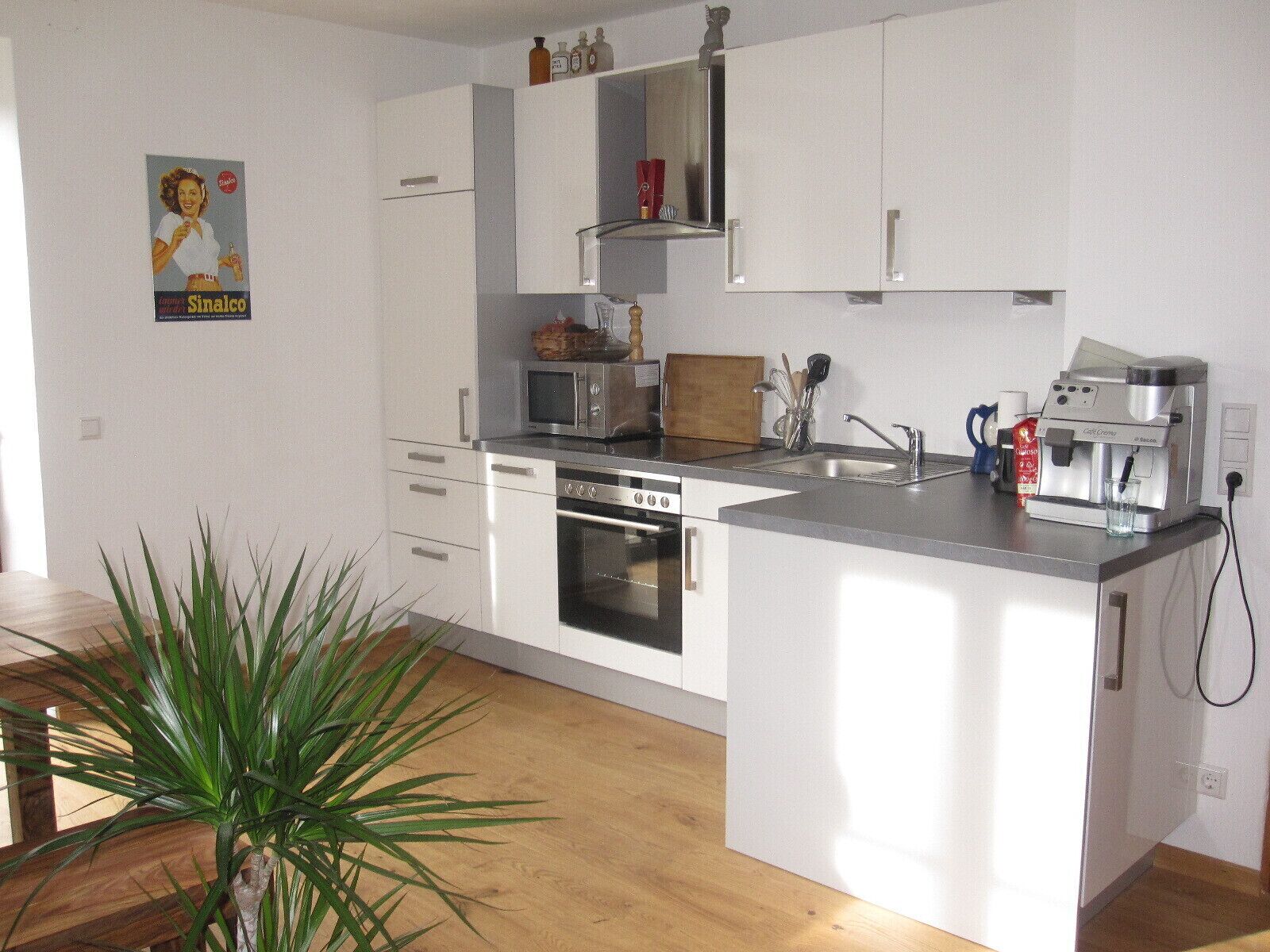 Fantastic apartment just 200 meters from the lake