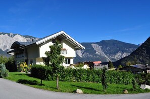 Nicht klassifiziertes Bild, 2 von 58, Schaltfläche