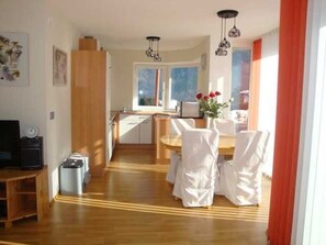 Nicht klassifiziertes Bild, 5 von 58, Schaltfläche