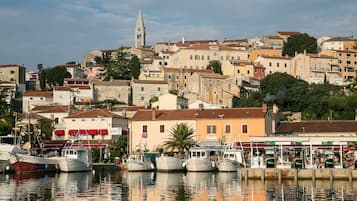 Jachthaven