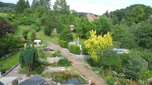 Uklassifisert bilde, 5 av 32, knapp