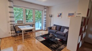 TV connectée, livres