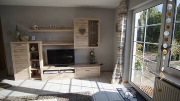 Fernseher, Kinderspielzeug