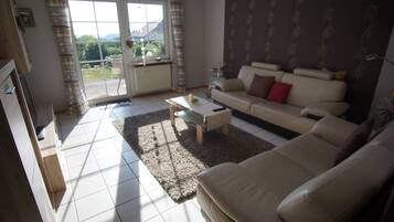 Fernseher, Kinderspielzeug