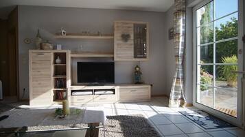 Fernseher, Kinderspielzeug