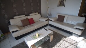 Téléviseur, jouets