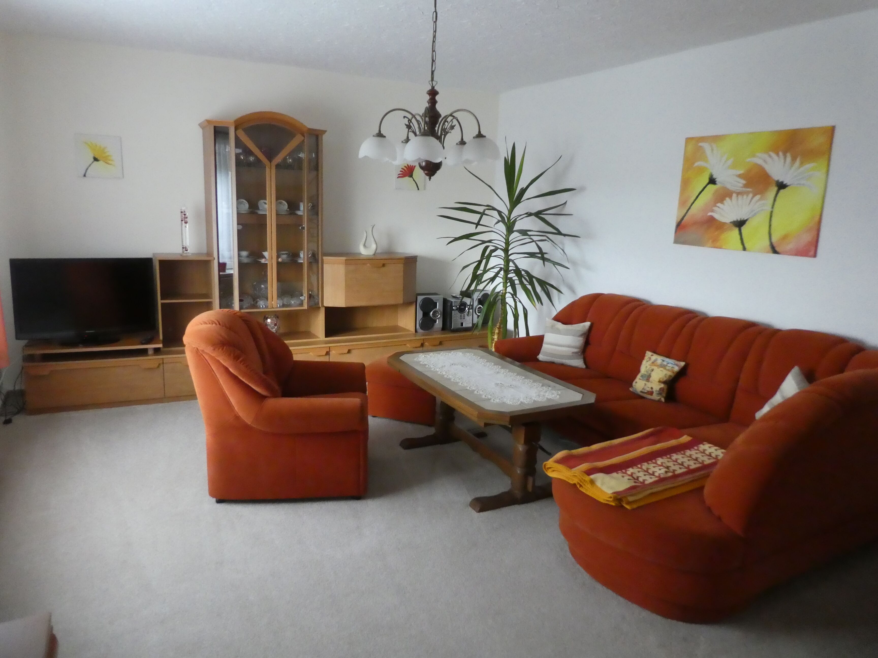 Holidays to experience and relax in the Mecklenburg Lake District