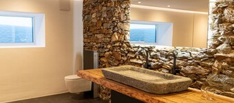 Romantic cottage for up to 8 P, in Val Poschiavo