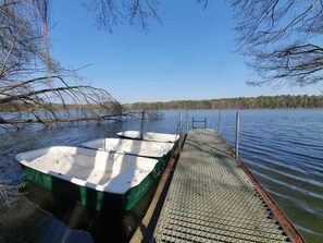 Image sans description, 2 de 30, bouton