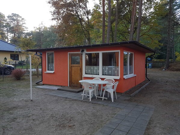 Image sans description, 1 de 30, bouton