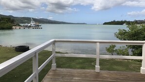 Exterior - ZenTopia (Montego Bay)