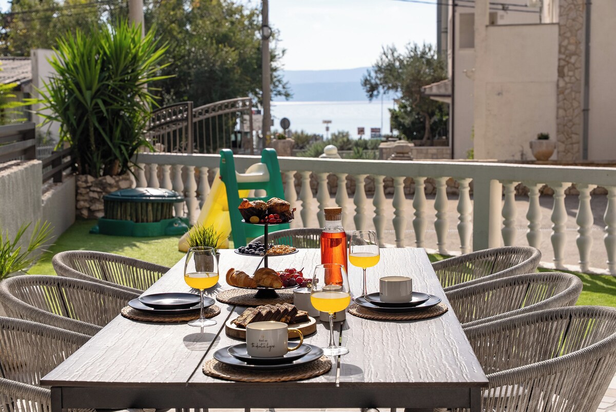 Imagen de perfil del propietario o de la propietaria