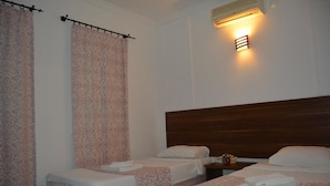 Unclassified image, 4 of 64, button - Arti Butik Hotel (Bodrum)