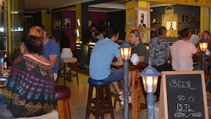 Unclassified image, 2 of 64, button - Arti Butik Hotel (Bodrum)