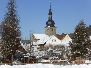 Image sans description, 5 de 48, bouton