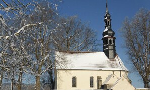 Imagen sin descripción, 5 de 48, botón