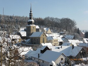 Image sans description, 2 de 48, bouton