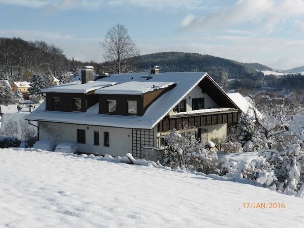 Image sans description, 1 de 48, bouton