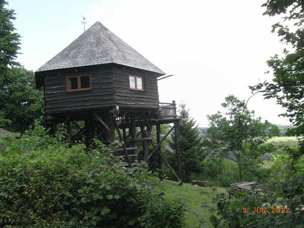 Imagen sin descripción, 1 de 48, botón