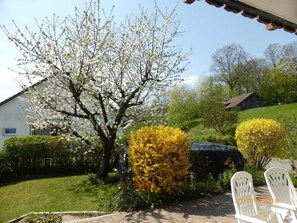 Imagen sin descripción, 2 de 48, botón