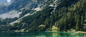 ALPENPERLE - Dream Alpine Holiday Home - NEW - Panoramic View - Top Location - 9 People