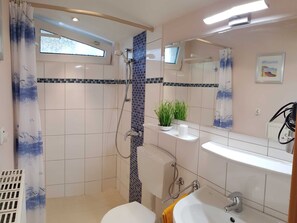 Imagen sin descripción, 2 de 20, botón