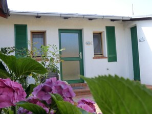 Imagen sin descripción, 5 de 20, botón