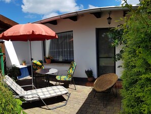 Imagen sin descripción, 4 de 20, botón