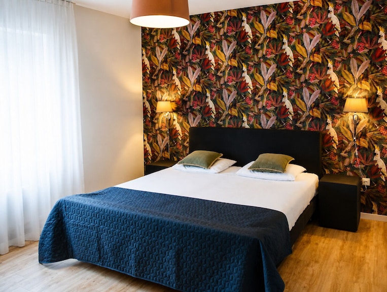 Ihre Traumvilla In Bödefeld | Wellnessurlaub Für Gruppen Bis 20 Personen - Schmallenberg