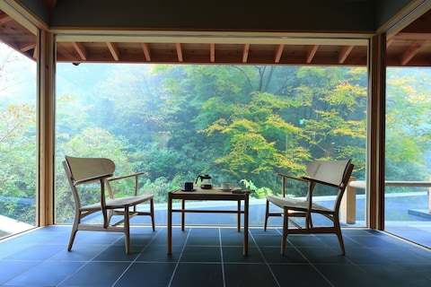 奥湯河原 結唯 -YUI-(写真 2)