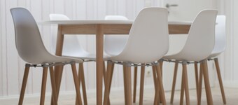 Spacious townhouse apartment in the backyard with balcony, whirlpool, sauna