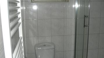 Handtücher
