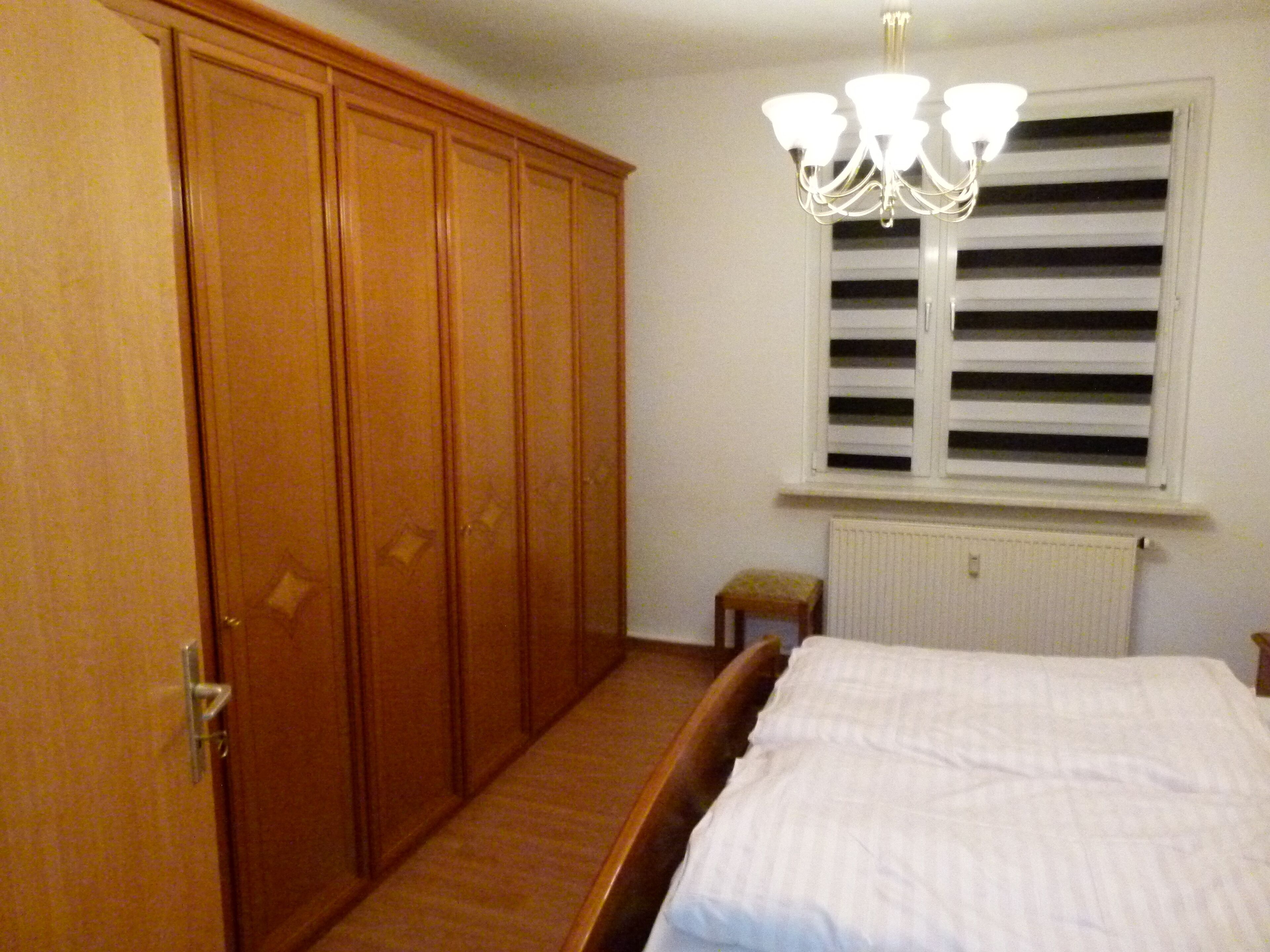 Your vacation near the Rennsteig, active vacation, relaxing vacation, geocaching