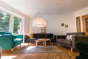 Nicht klassifiziertes Bild, 2 von 27, Schaltfläche