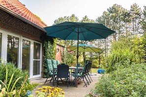 Nicht klassifiziertes Bild, 5 von 27, Schaltfläche