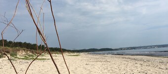 Fully equipped cozy city center vacation home Monima