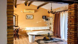 Fernseher, DVD-Player