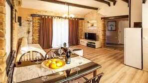 Télévision, lecteur de DVD