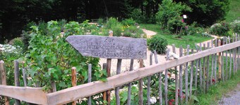 アパートメント -  Berchtold Gerda