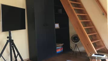 Innenbereich