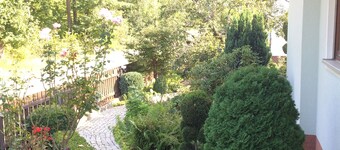 XXL vacation apartment to Nuremberg 10 KM and 5 KM to Playmobilpark Zirndorf,,